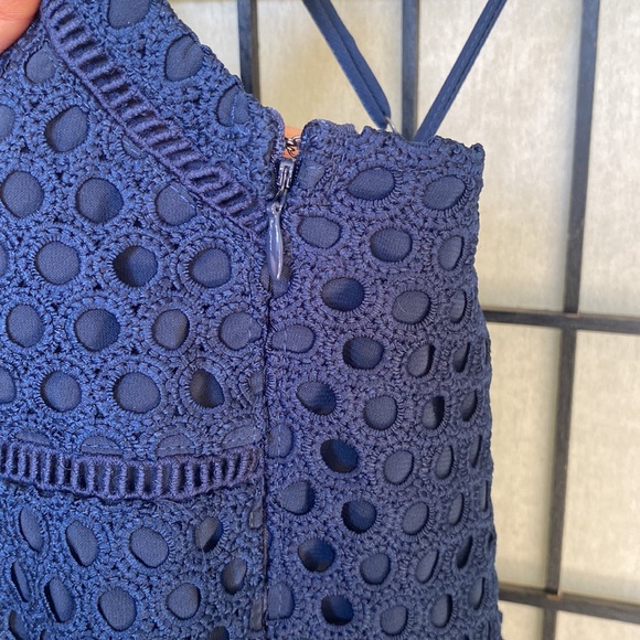 Abercrombie & Fitch Dress SM - Picture 5 of 11